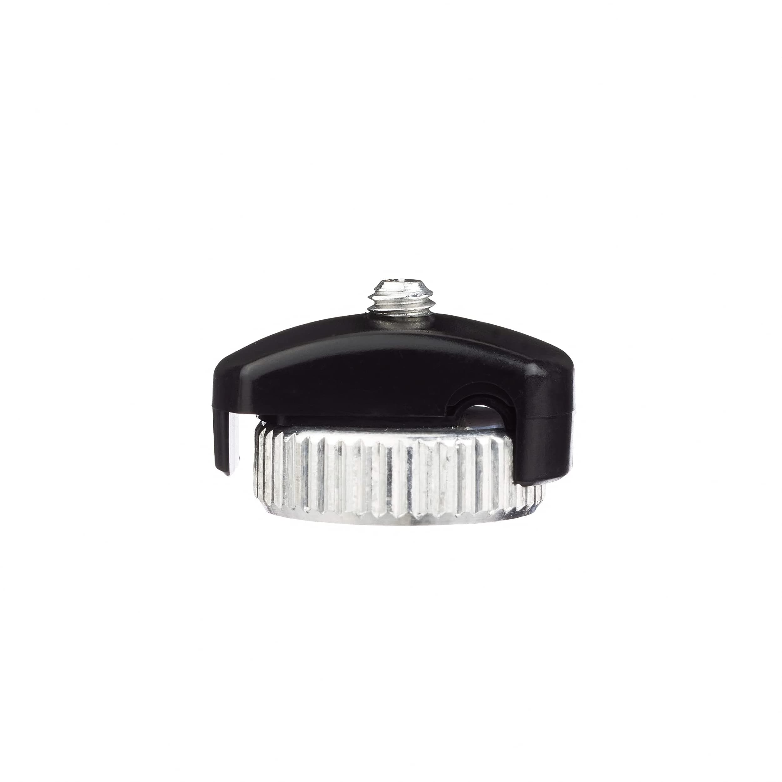 CATEYE Universal Wheel Magnet – Cycling Computer Speedometer Odometer Wheel Magnet for Road, MTB, Gravel Bikes, Installs by Hand, Fits Round or Bladed Spokes