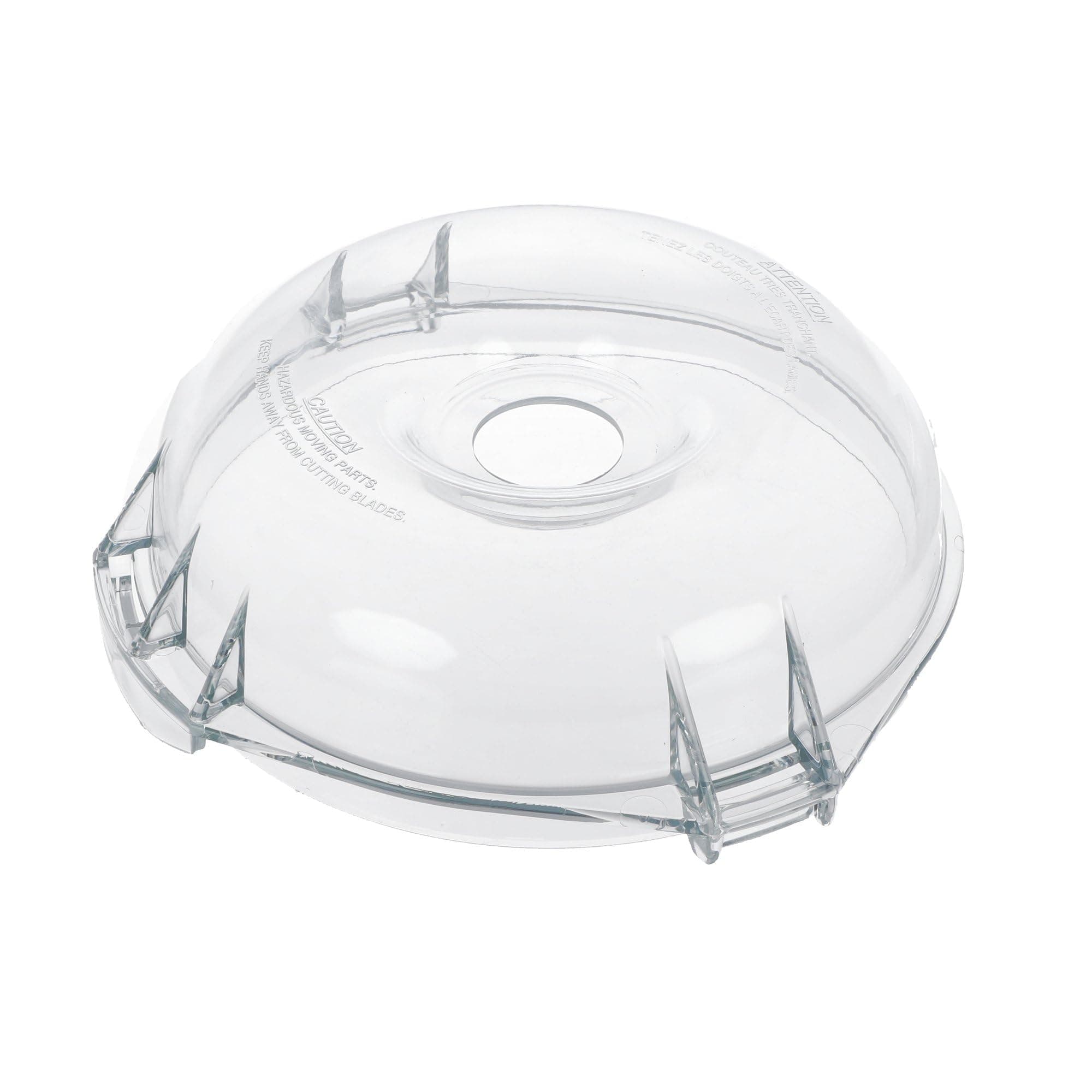 Robot Coupe 106458S R2 CUTTER LID