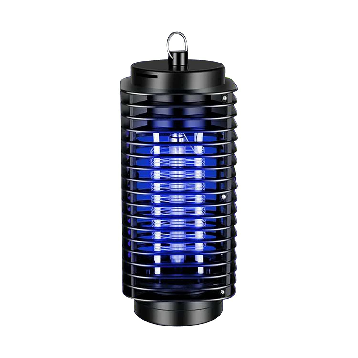 Mr Freeze Ginormous 60 x 150 ml