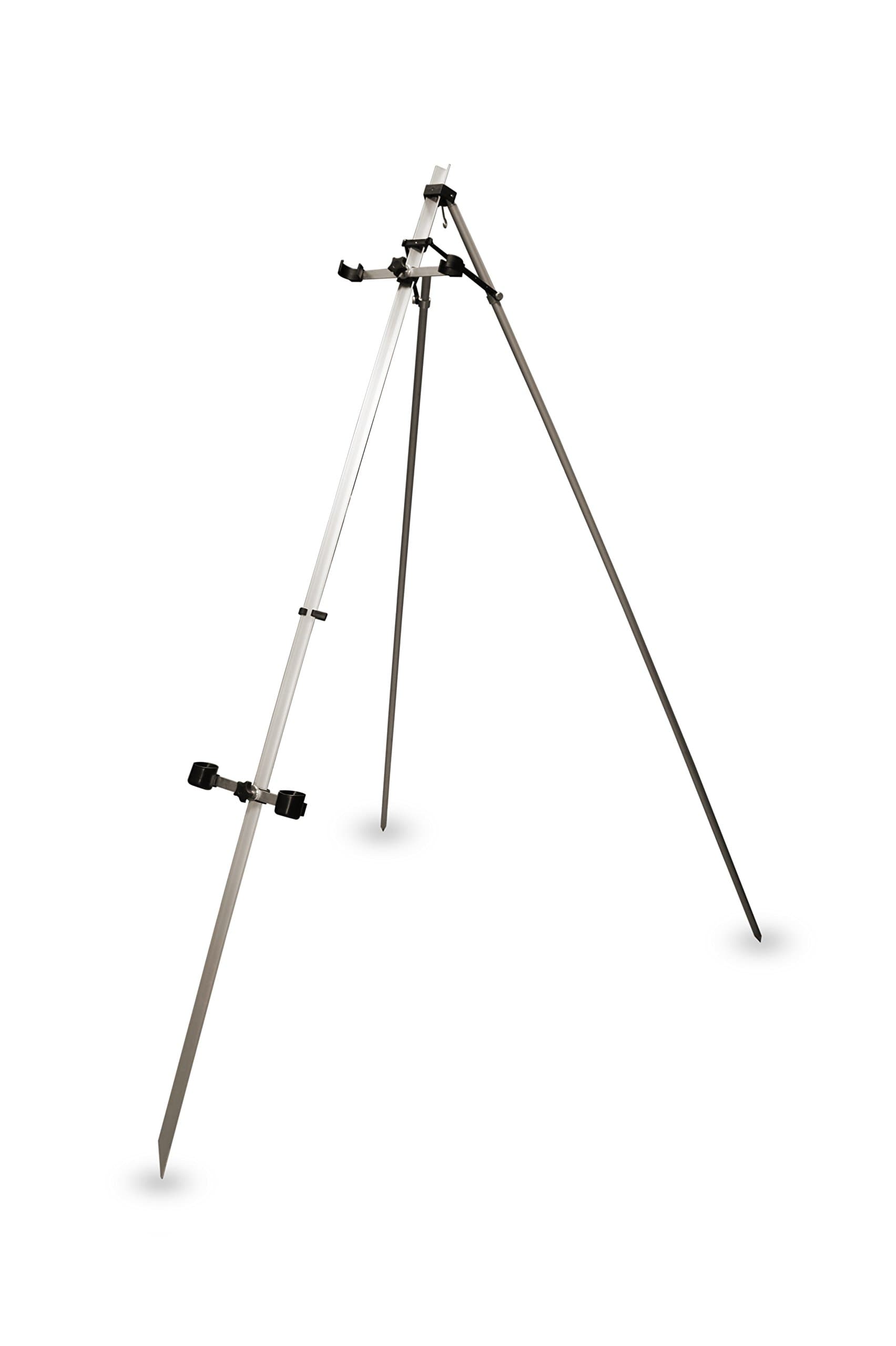 Fishingeagle 6ft Match Tripod