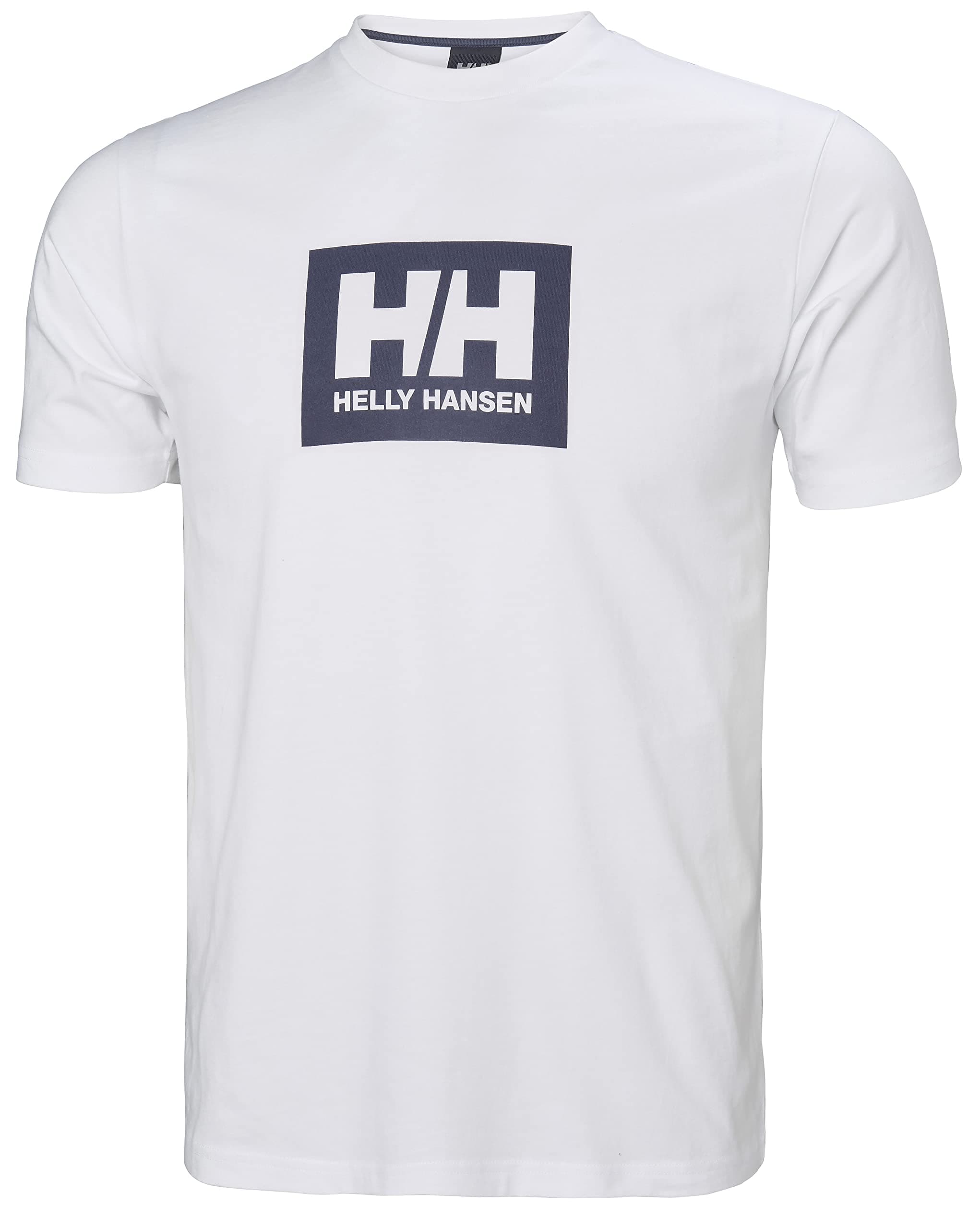 Helly Hansen Men's Hh Box T Shirt
