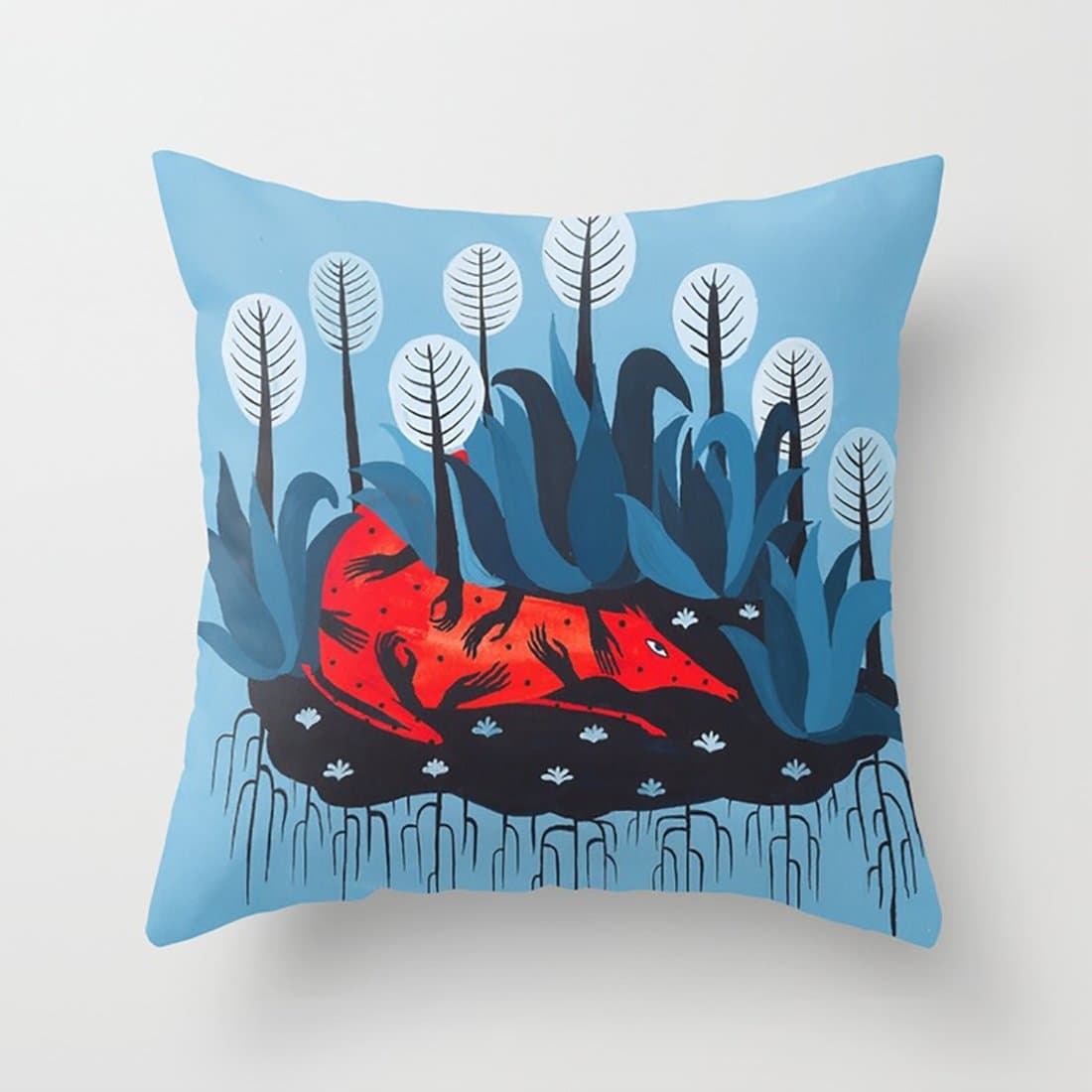 Silca 12197 Front Key 5Tv1 Tover