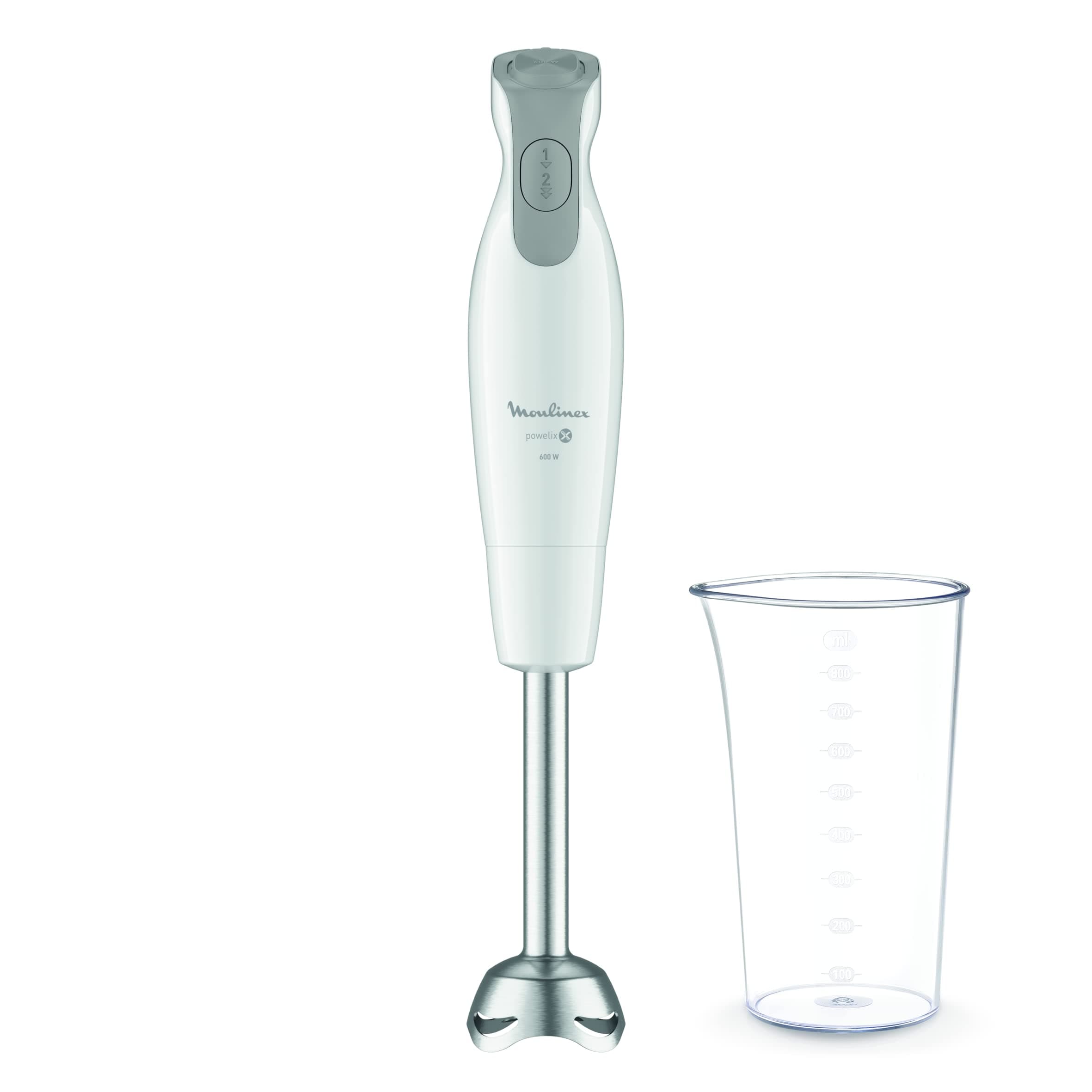 Moulinex Daily Chef 600W Blender