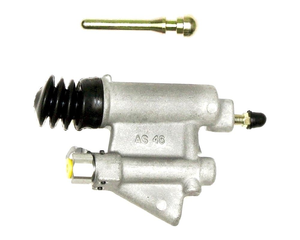 EXEDY SC899 Clutch Slave Cylinder