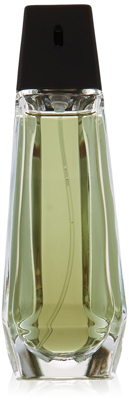 Full Choke Eau De Toilettes Spray for Men, 1.7 Ounce