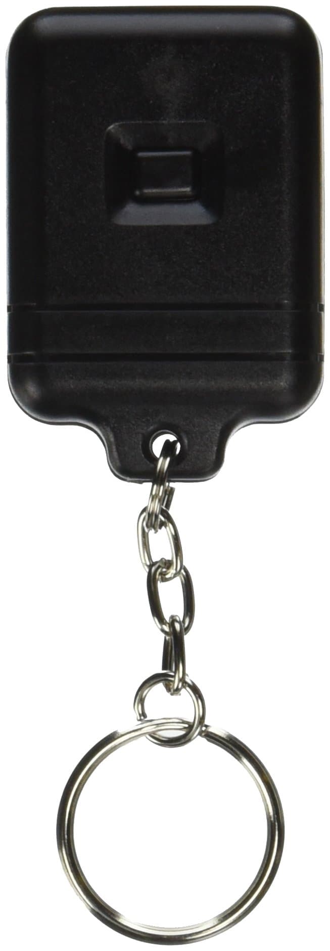 Seco-Larm SK-919TD1S-UP 1-Button Wireless Transmitter