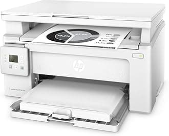 HP M130a