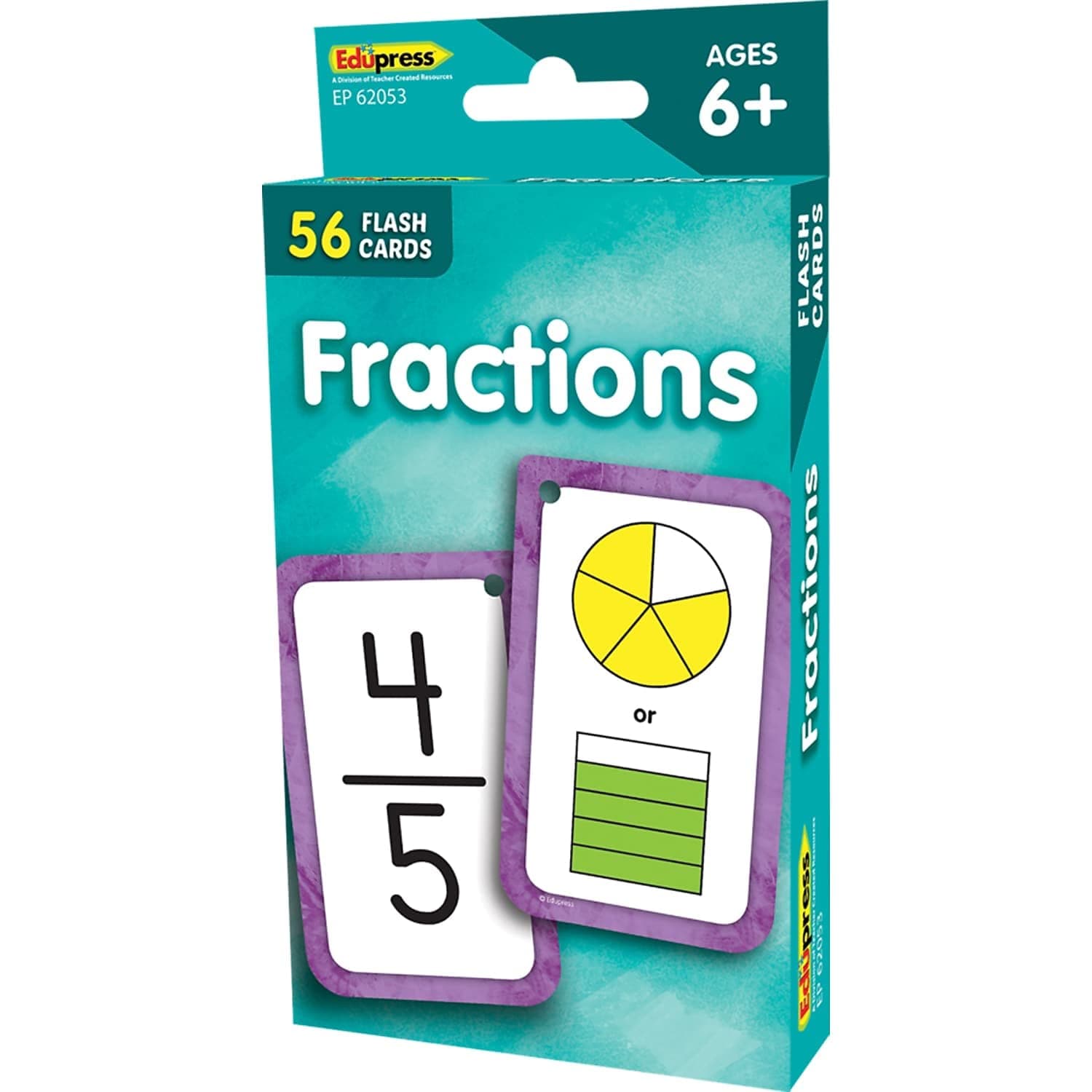 Fractions