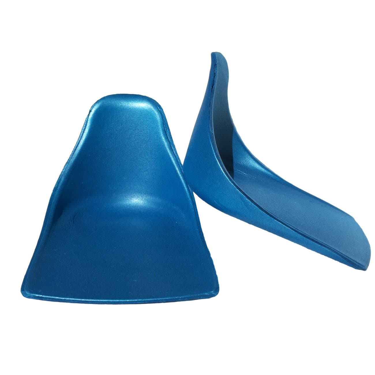 Vertical Insoles Achilles Shield Sport, 1 Pair