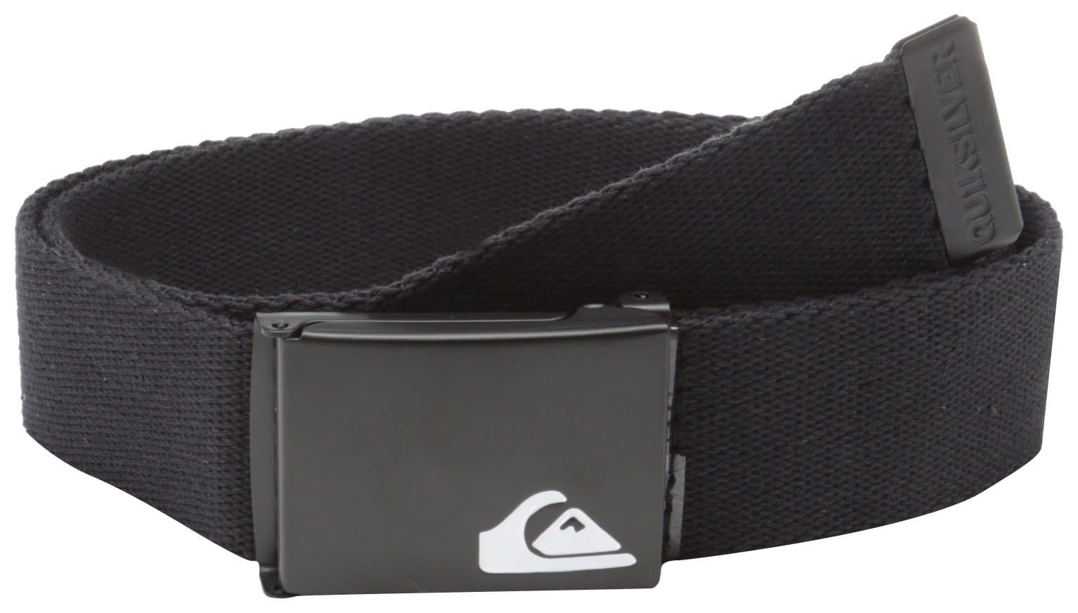 Quiksilver Big Boys' The Jam Belt