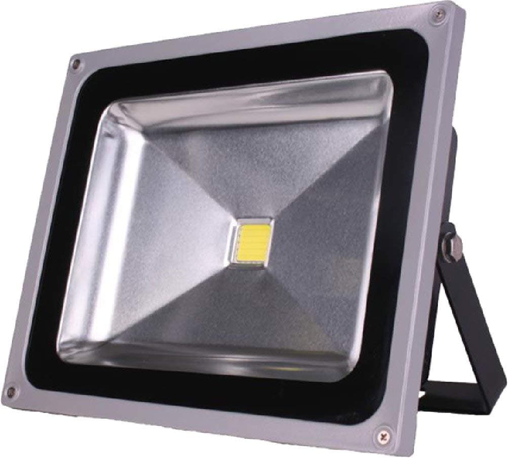 Night Ranger 50 Watt 12v LED Light