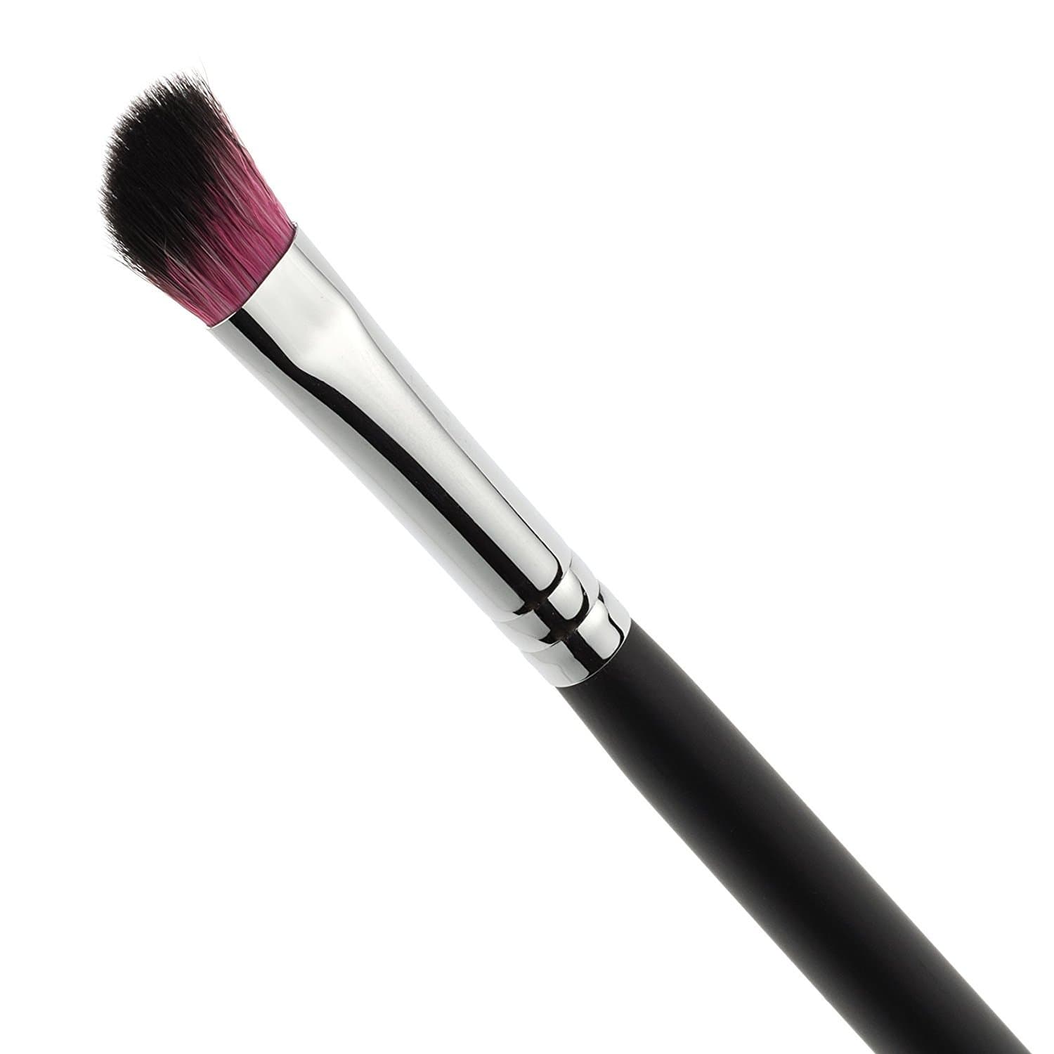 Sedona Lace Synthetic Medium Angled Shading Brush - 407