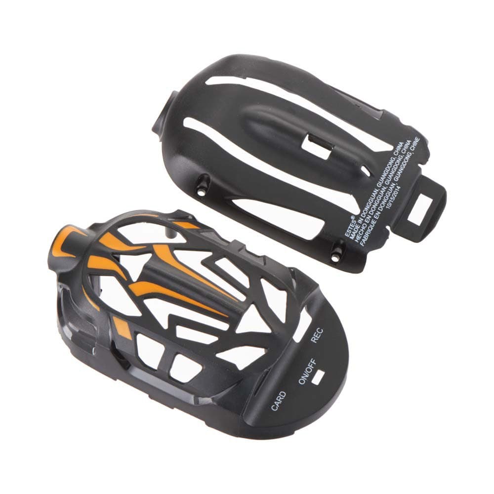 Body Set Proto X FPV Toy