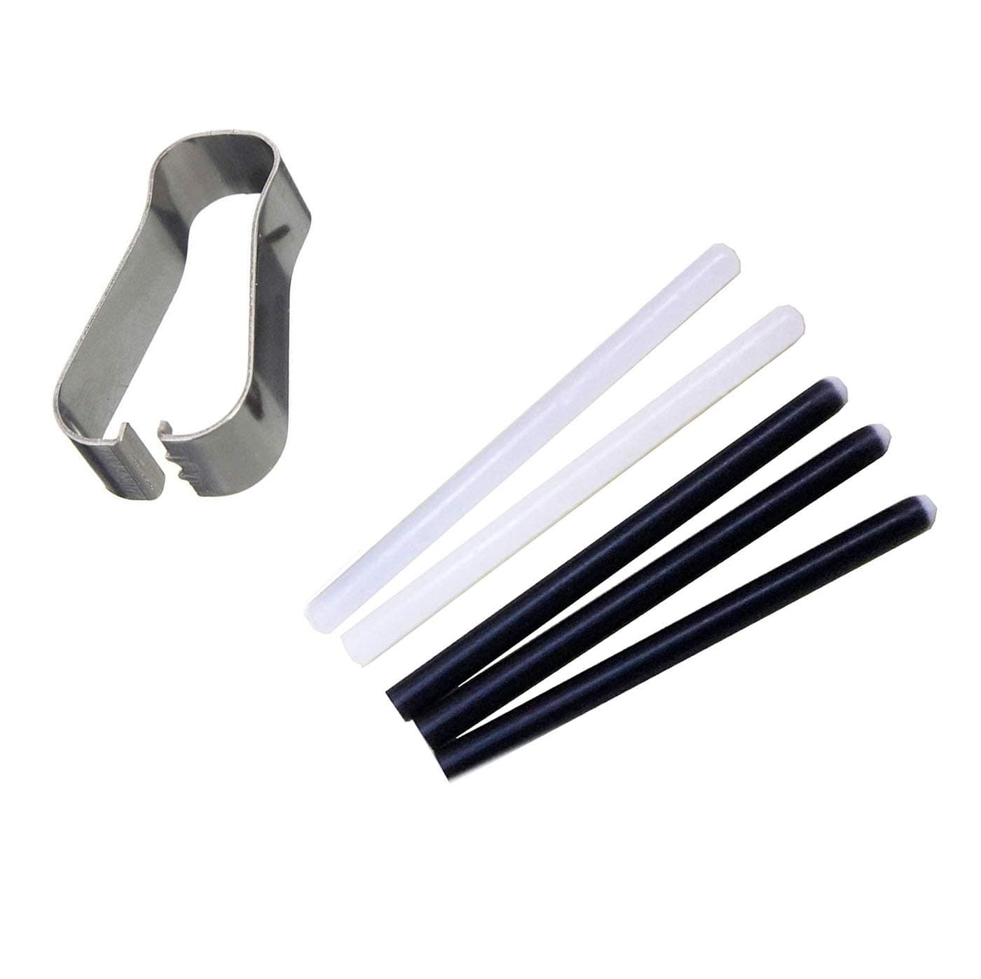 Touch Stylus S Pen Replacement Tips/Nibs for Samsung Galaxy Note 10.1" N8000 N8005 N8013 N8010/XE700T1C/XE500T1C