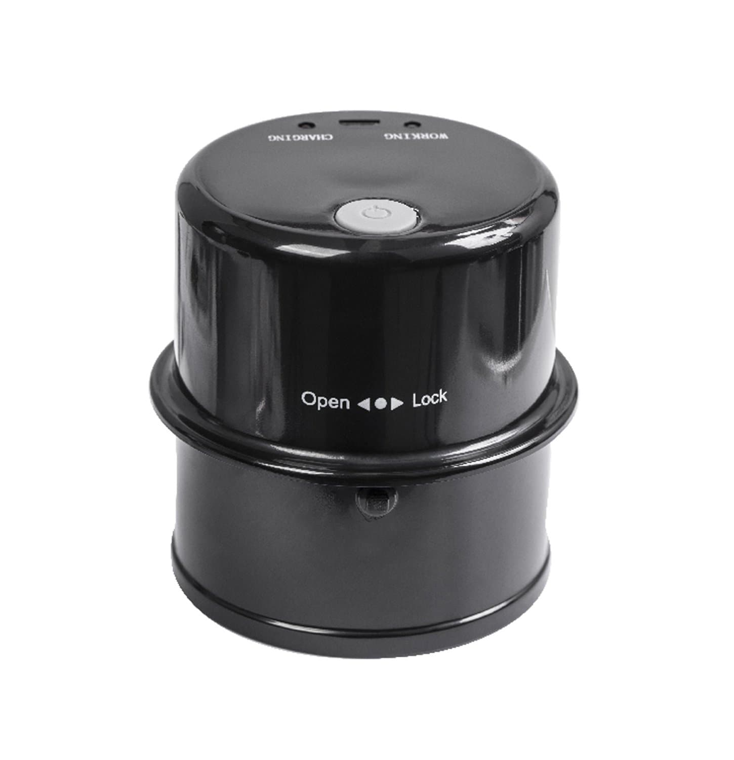 ZenCT Replacement Coffee Grinder Motor for ZenCT Single Cup Coffee Maker CT038