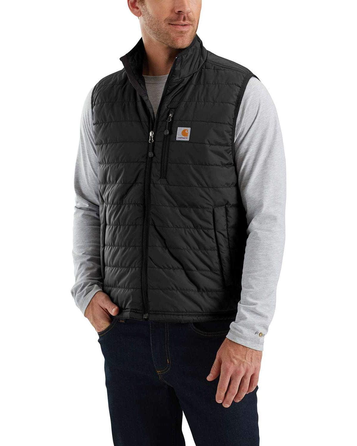 Men's Gilliam Vest
