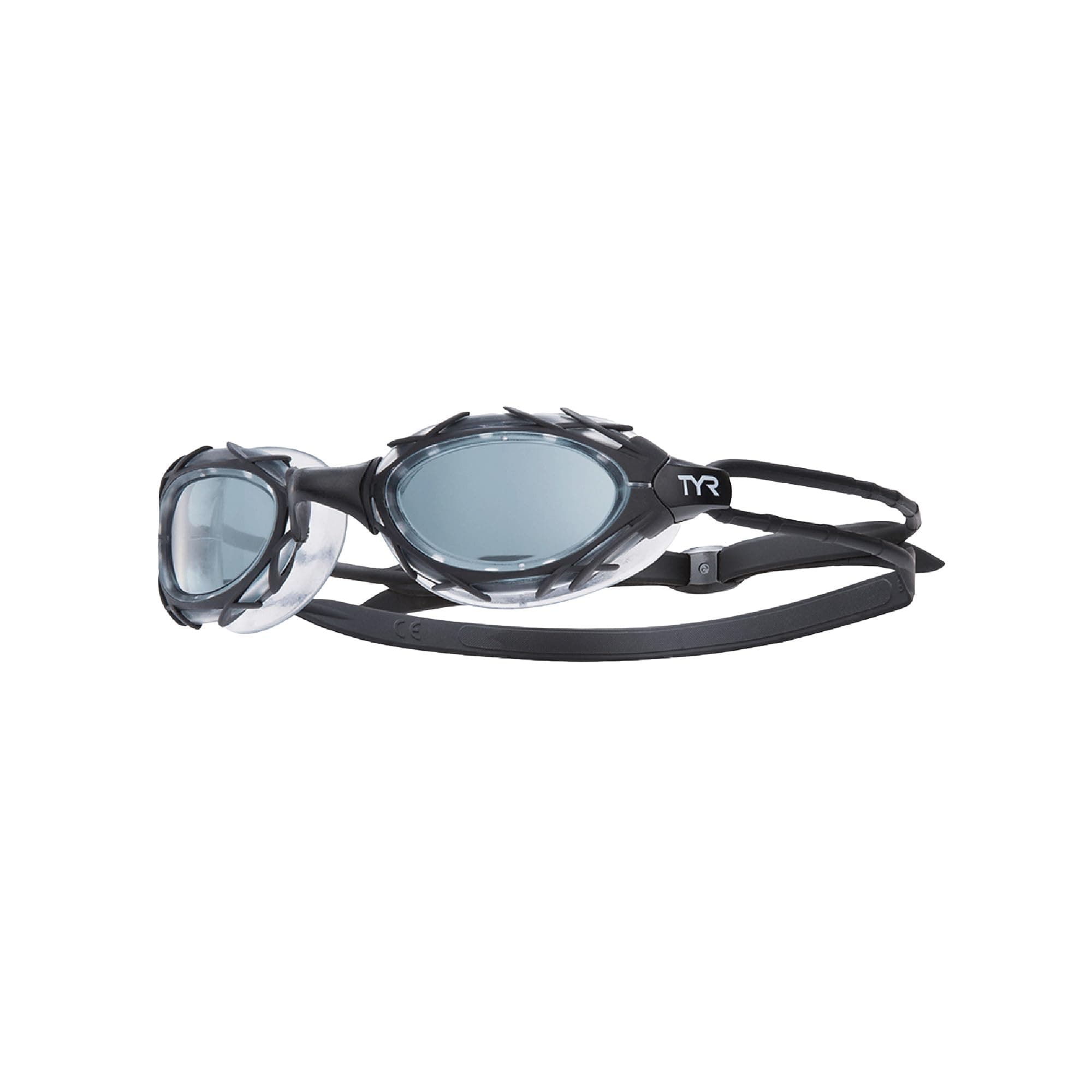 Unisex Nest Pro Goggle Nest Pro Goggle