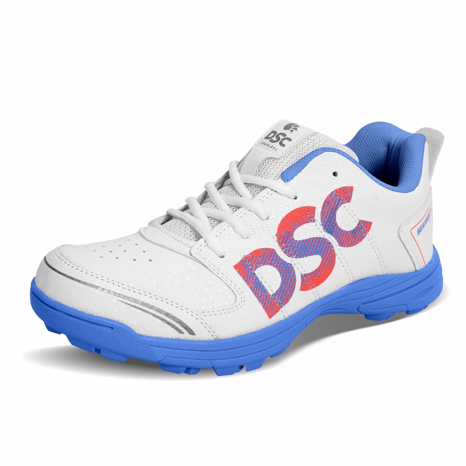 DSC Mens Beamer X