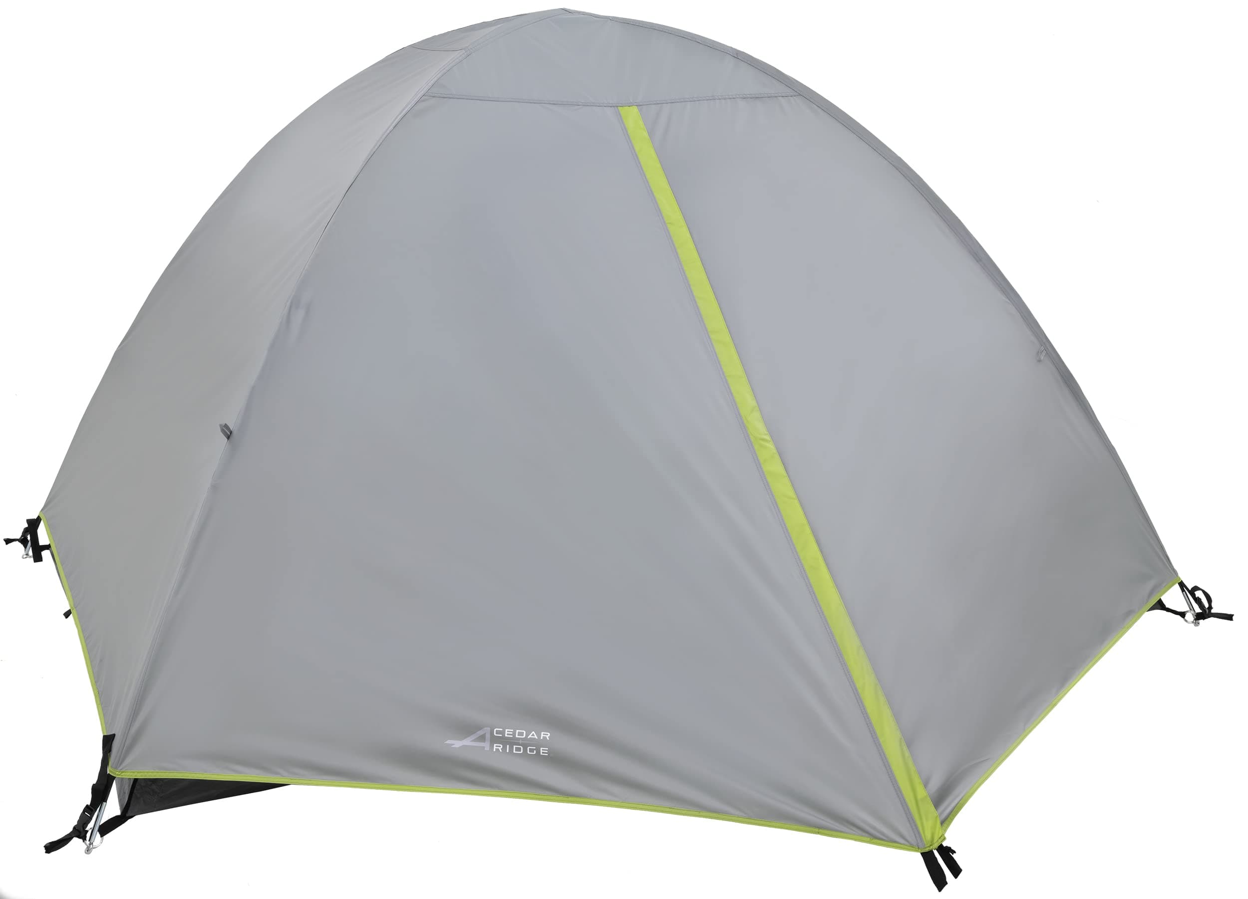 Aspen 2/4-Person Tent