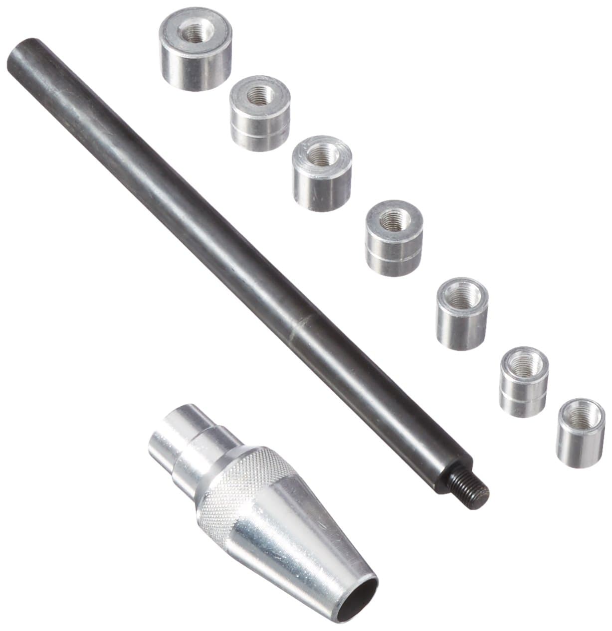 PERFORMANCE TOOLW1157P, SAE Clutch Alignment Tool