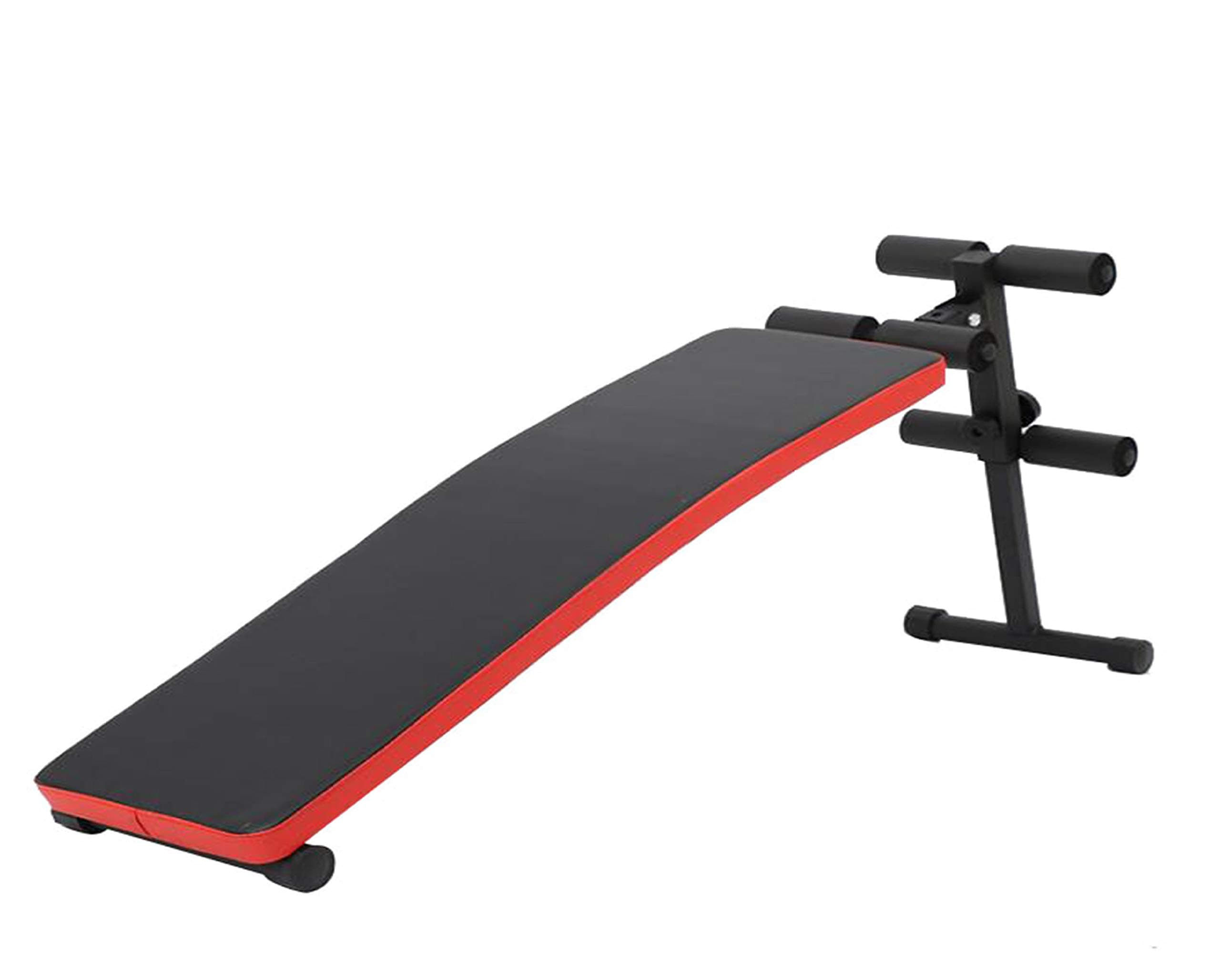 AB Bench, Abdominal Trainer, Multi Color