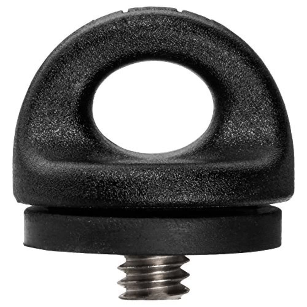BlackRapid Breathe FR-5 FastenR