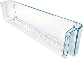 SMIPLEBOL - The Best Is Here Fridge Bottle Shelf Compatible for LG Single Door Refrigerator (PART No: MAN62268901)