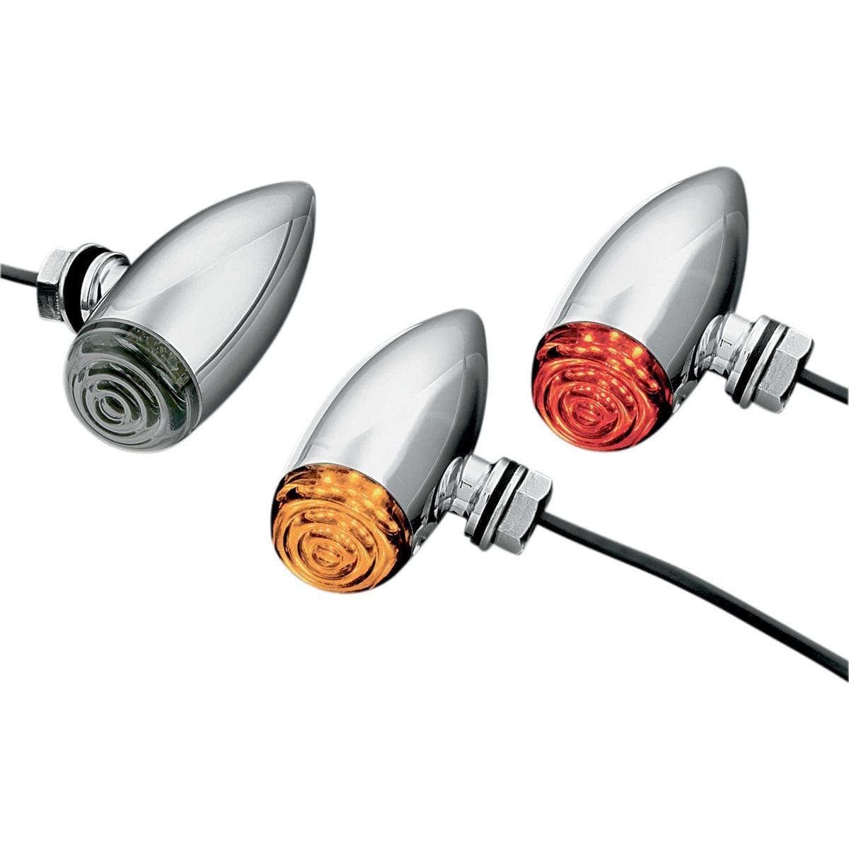 04-19 HONDA CRF50F: Dr. D Complete Exhaust