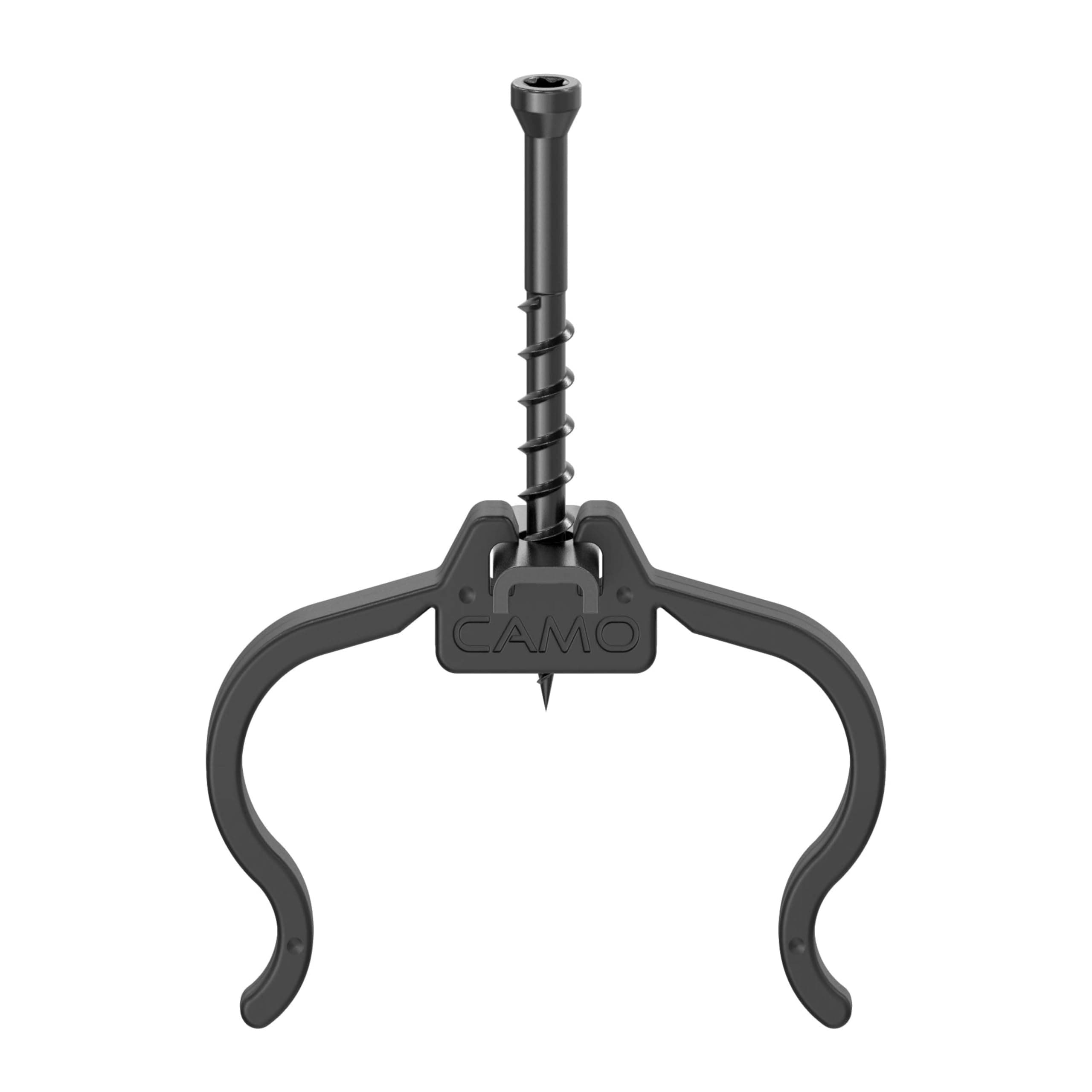 CAMO EDGEClip Hidden Deck Fasteners (450 ct)