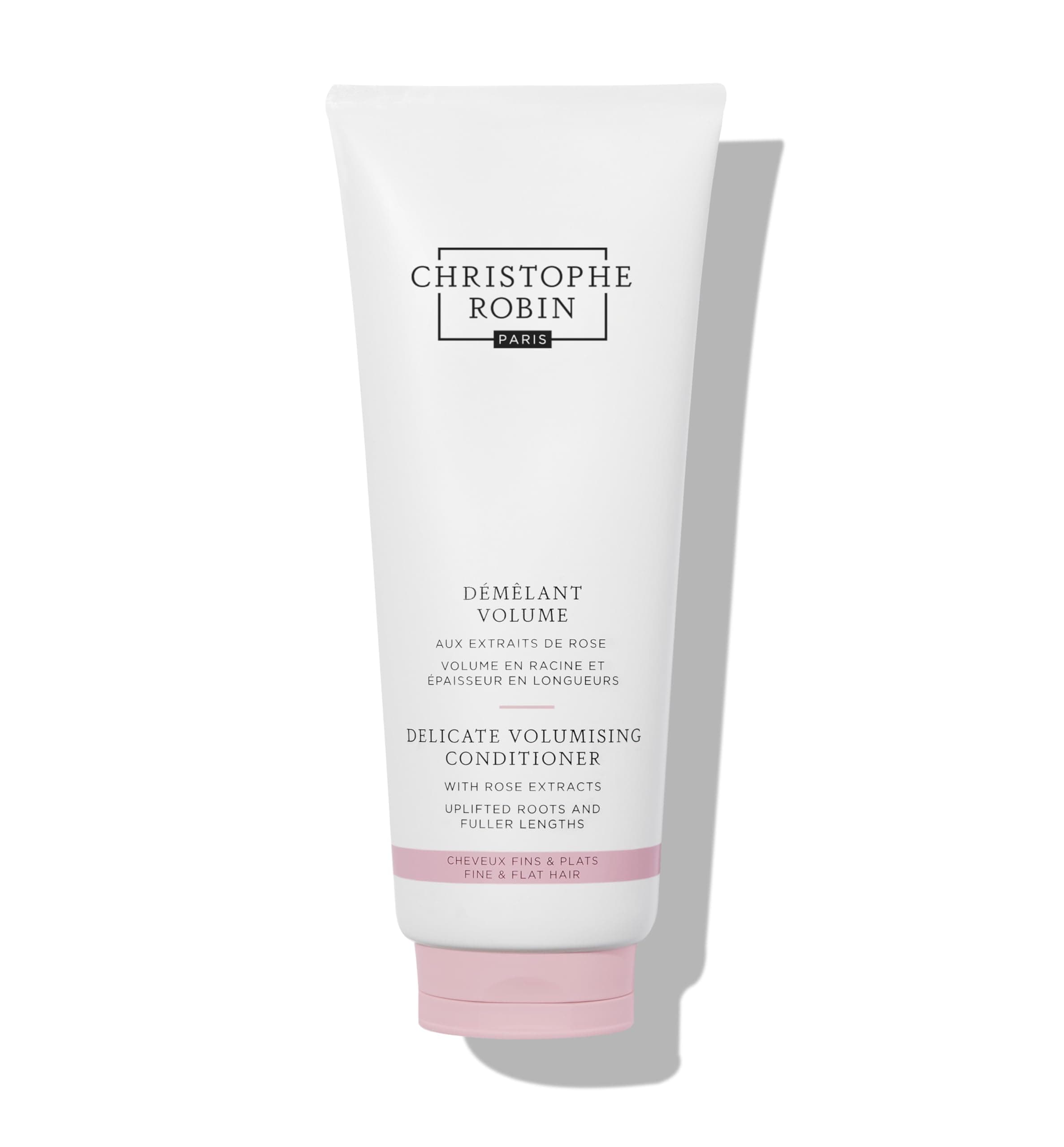 Christophe Robin Volume Conditioner