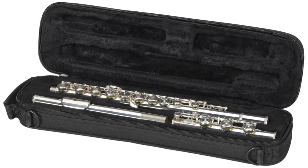 Jean Baptiste FL0299 Open-Hole Flute