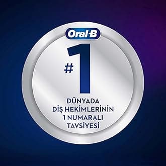 Oral-B EB 10 2 Frozen – Head (Blue, Pink)