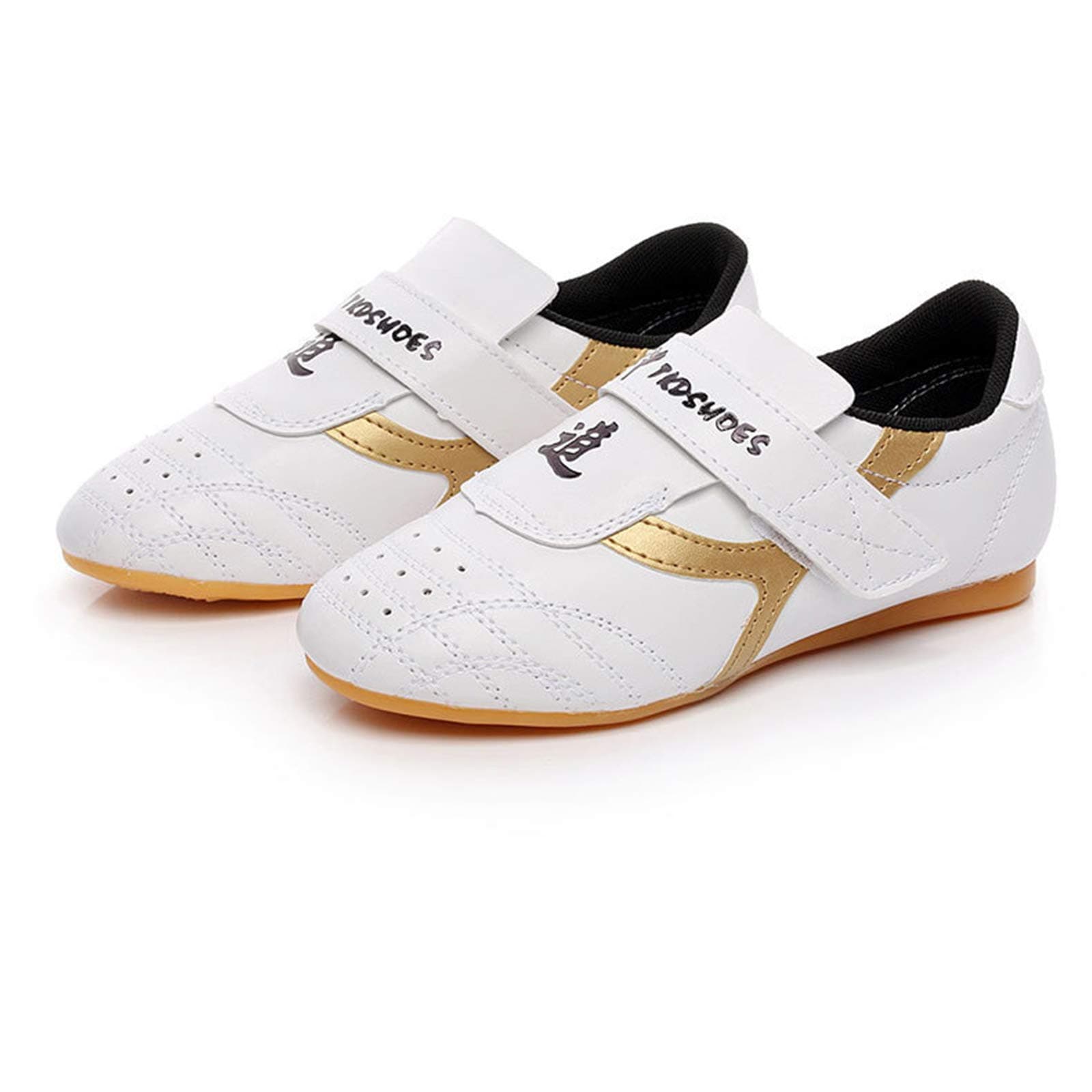 ColecoVision/ADAM Super Game Module with Ultimate SD Wafer Drive