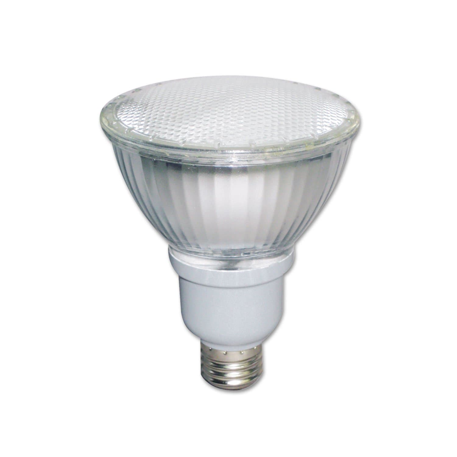 SLT5026202 - Havells Compact Fluorescent Lamps