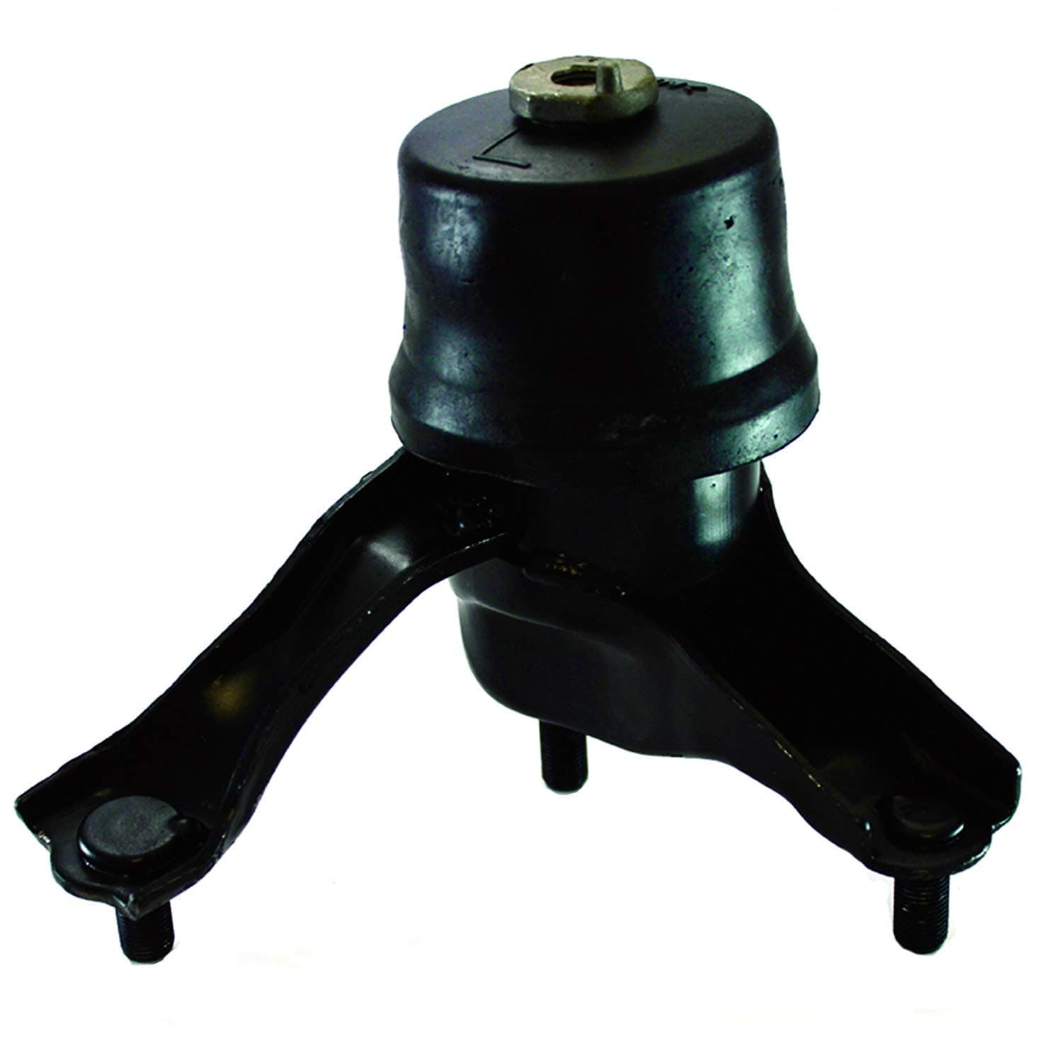 dea A4207 Transmission Mount