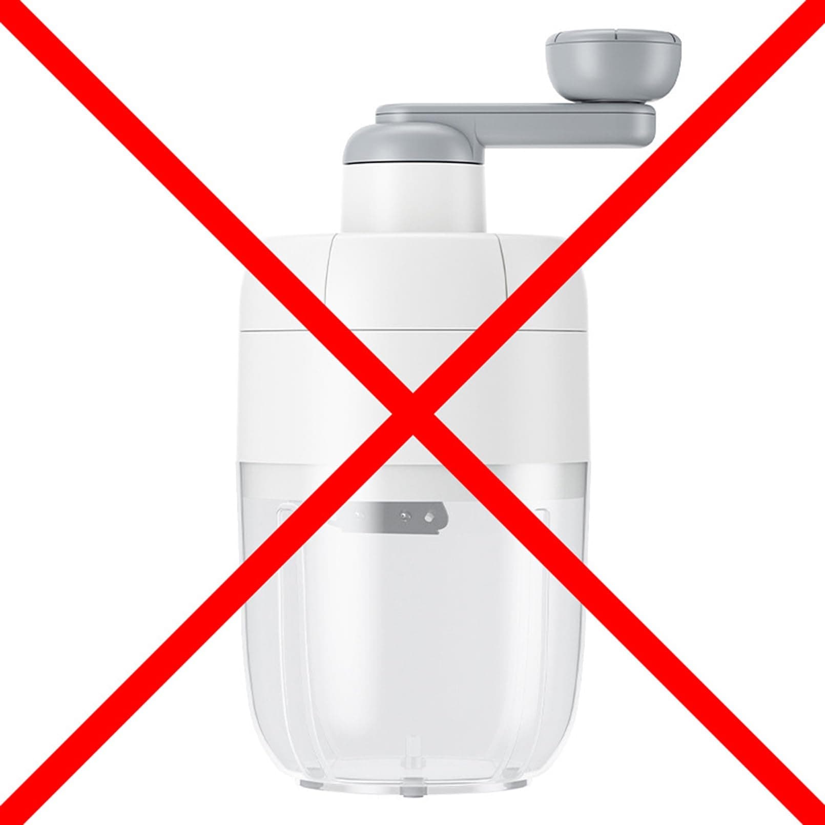 Amoilly Bowl, Mold and Tray for Breakfast