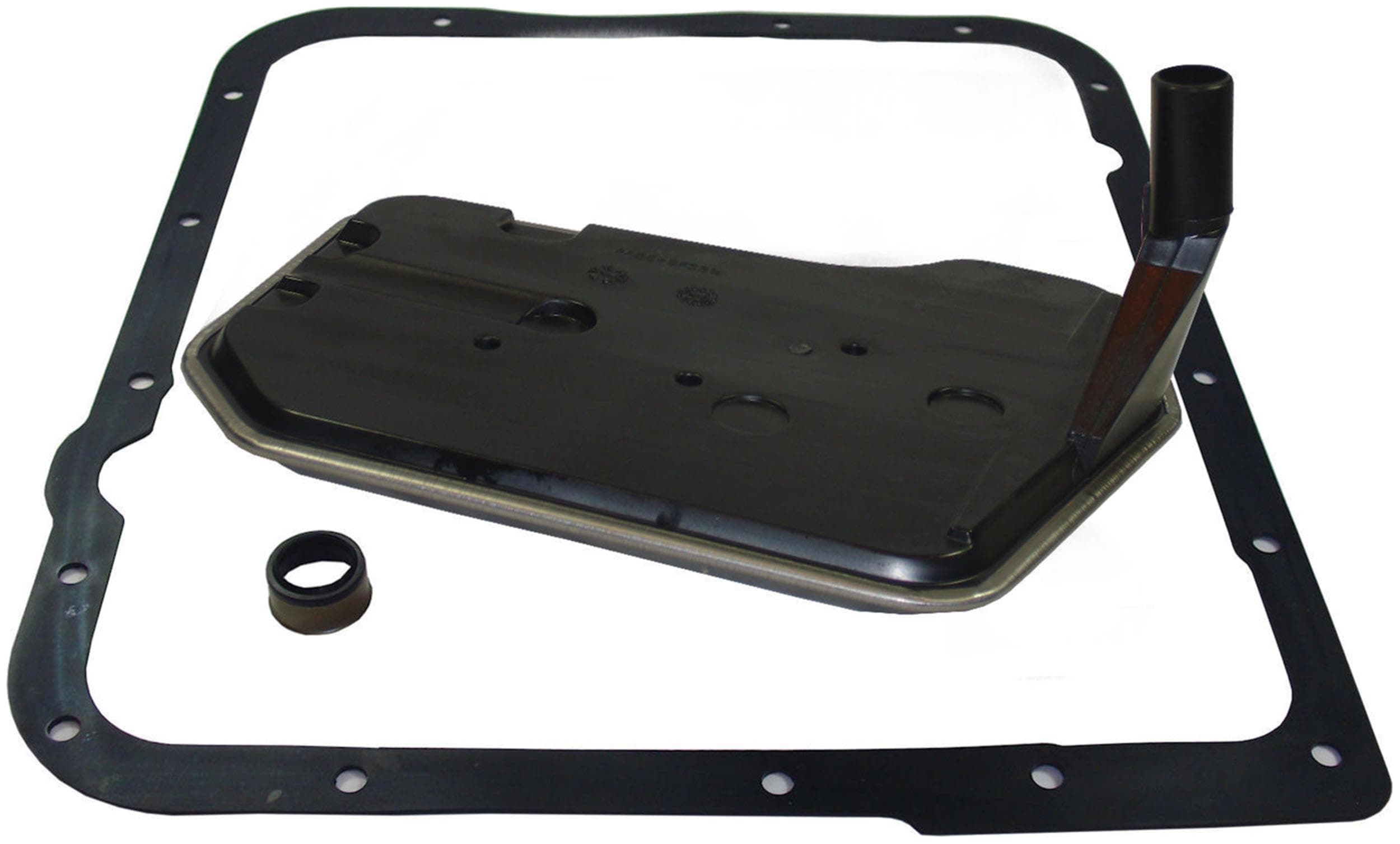 Gold Tf289 Automatic Transmission Fluid Filter Kit