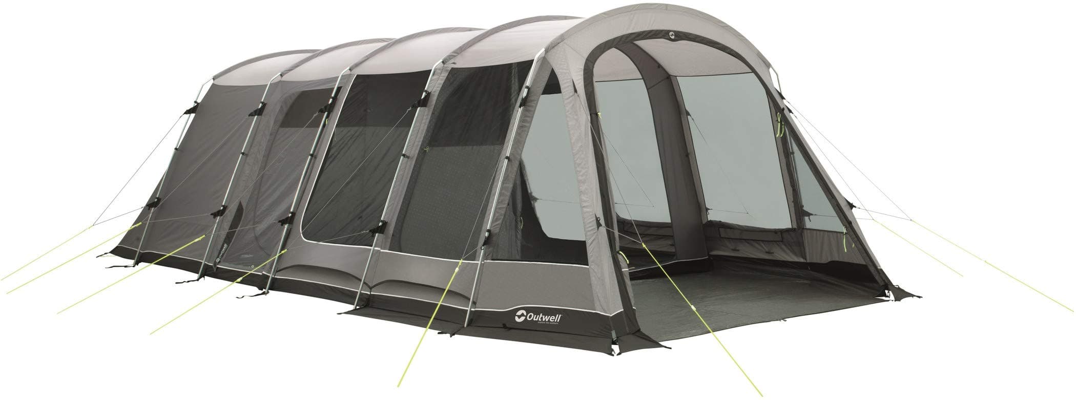 Outwell Vermont 6P Tent