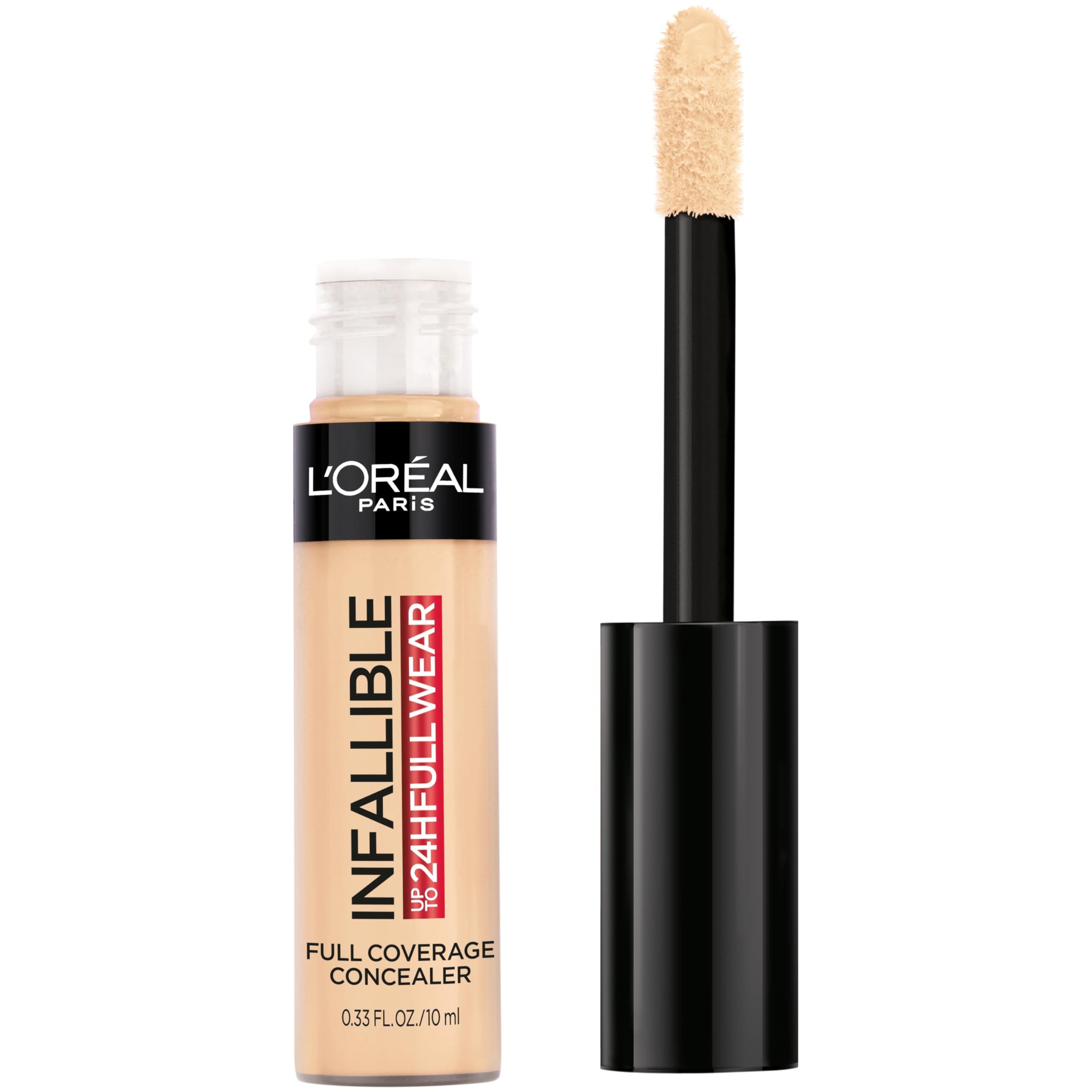 Infallible Full Wear Full Coverage Concealer