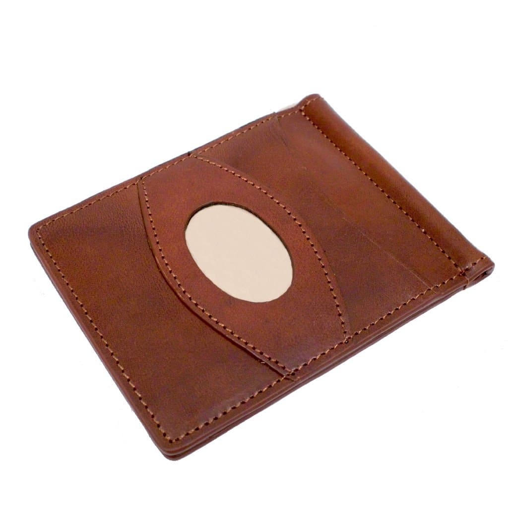 Storus Razor Wallet International wallet