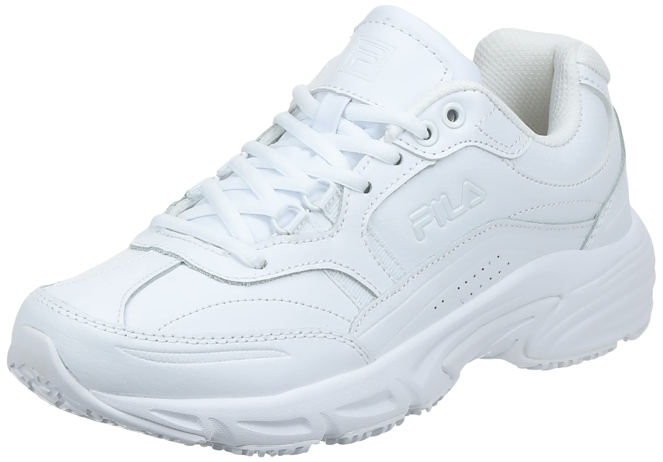 Fila Memory Workshift-w womens Memory Workshift Sr