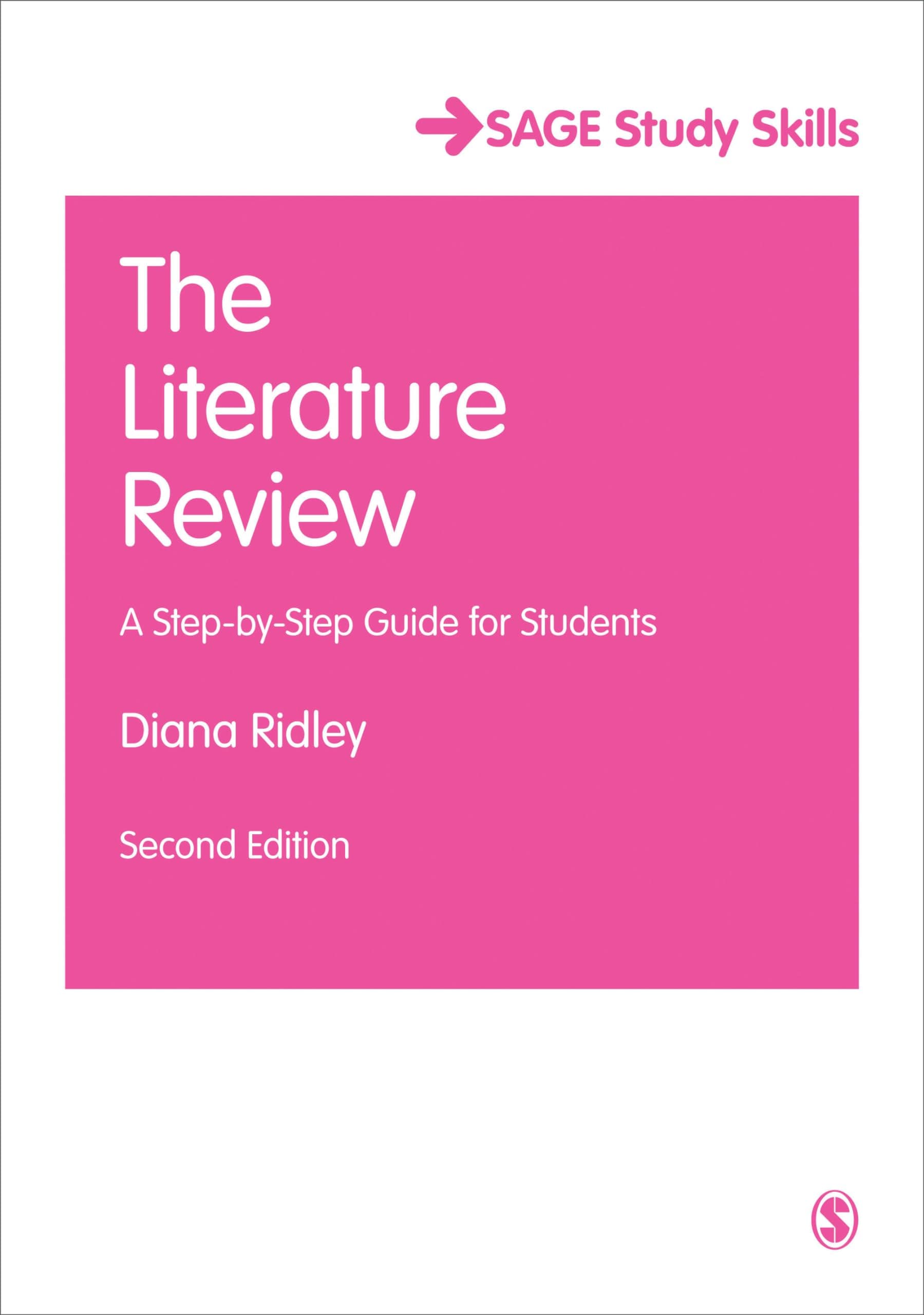 The Literature Review: A Step-by-Step Guide for Students
