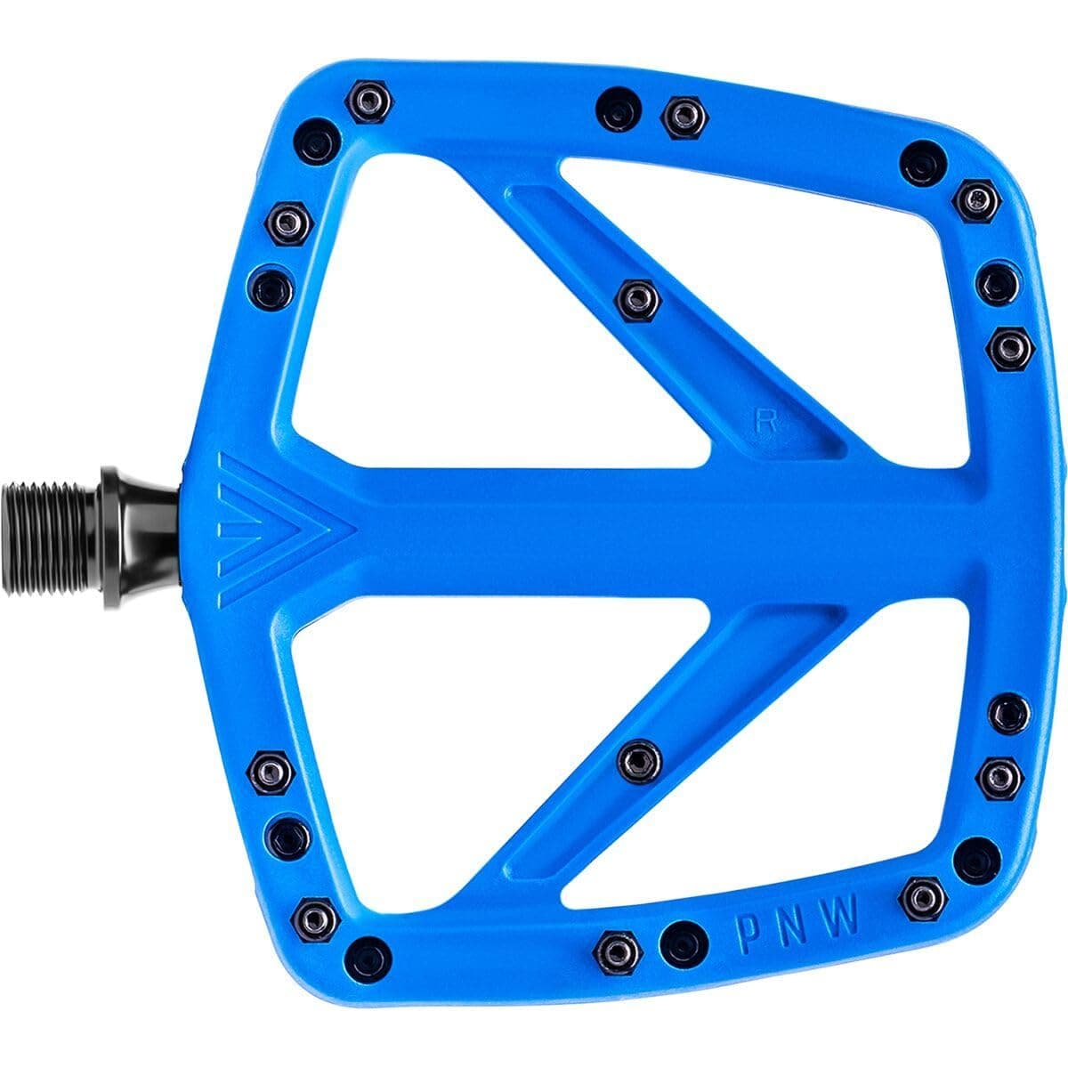 PNW Components Range Composite Pedals