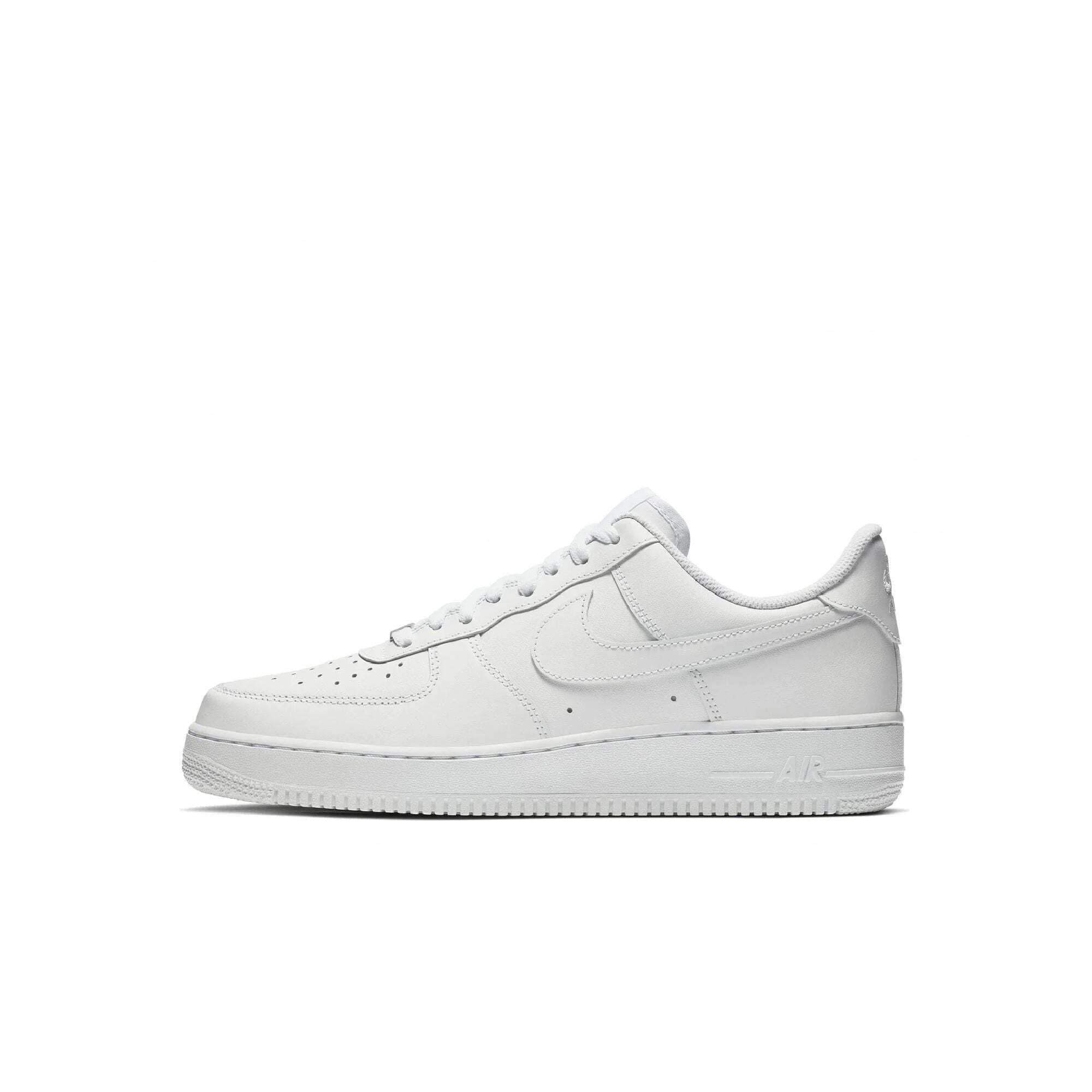 Men's Air Force 1 Low Sneakers