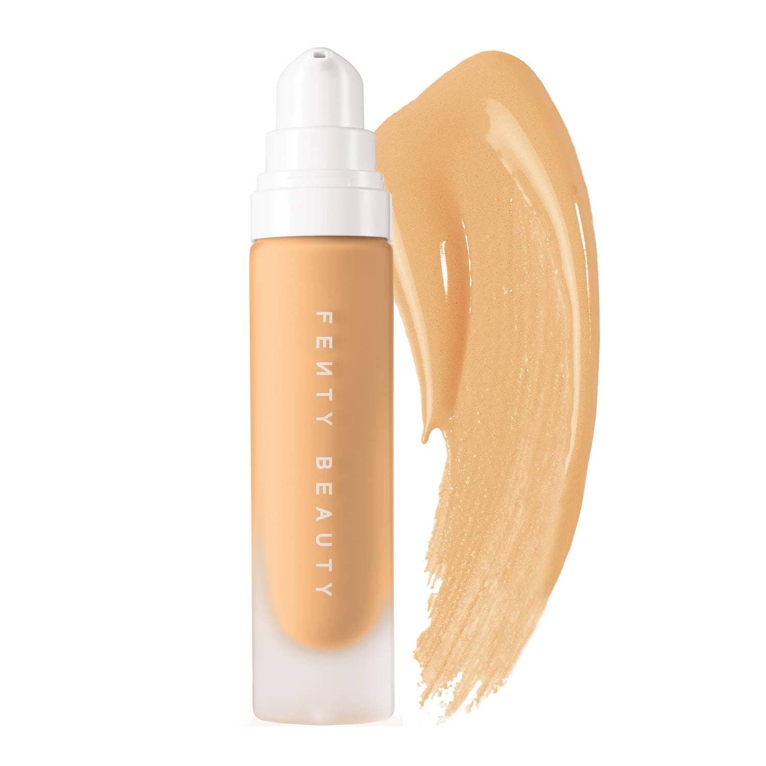Pro Filt'r Soft Matte Longwear Foundation -190