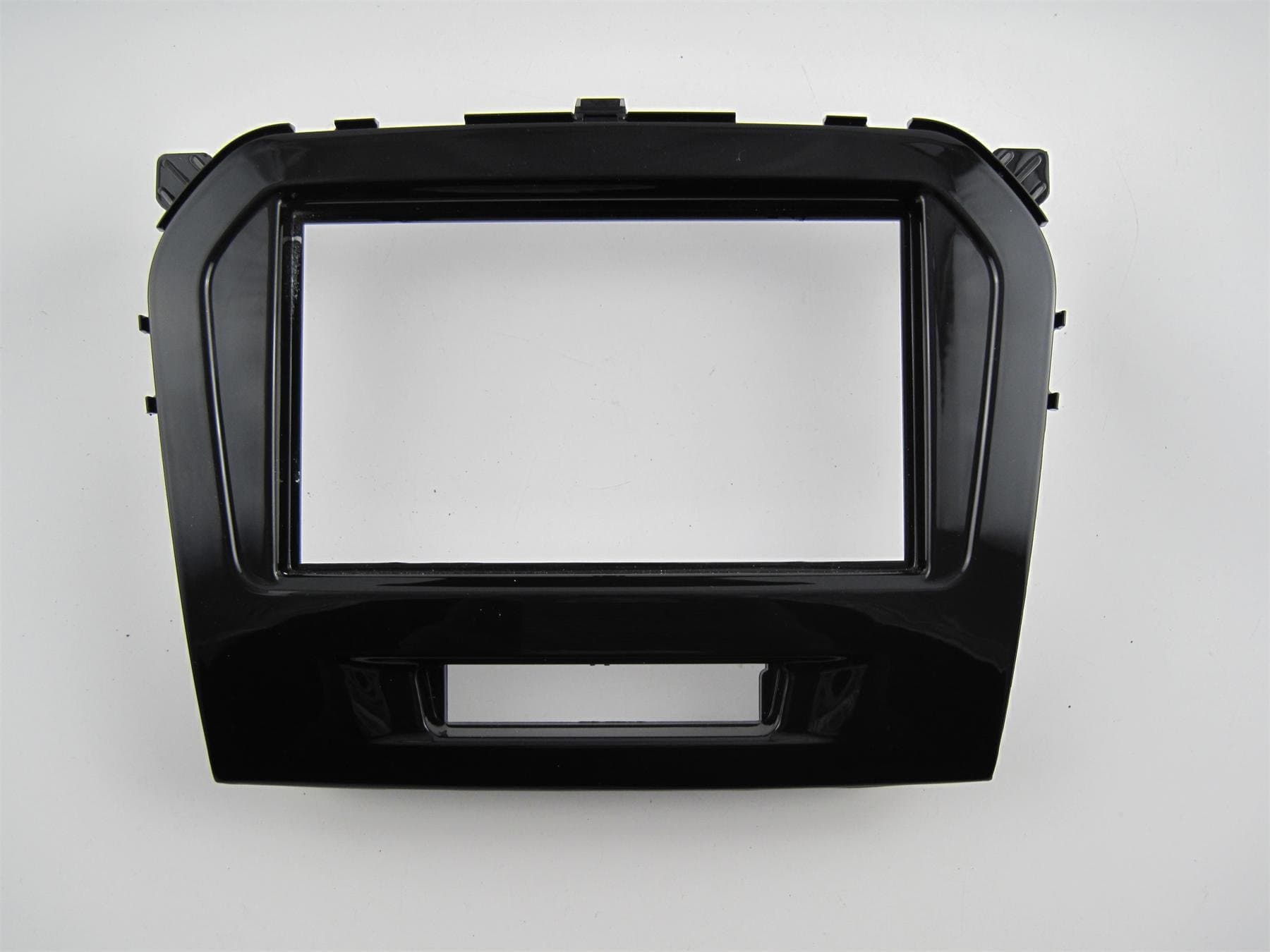 Dash kit for Suzuki Vitara 2015+ fascia panel mount kit adapter facia trim face plate