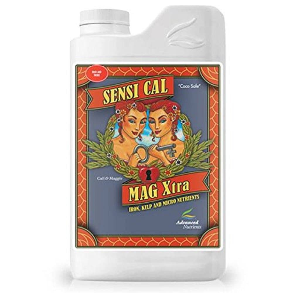 Sensi Cal-Mag Xtra - 1L
