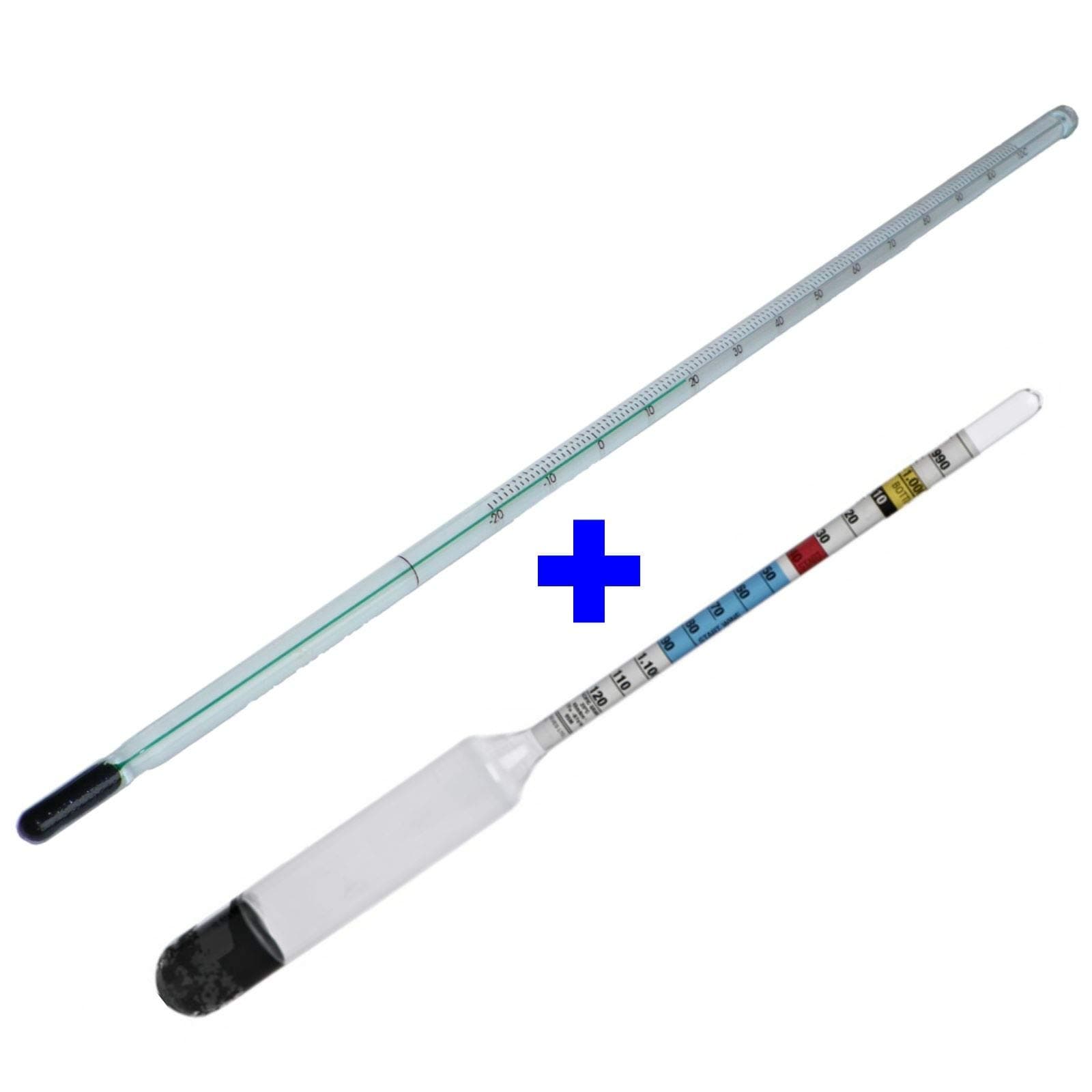 Tobos Screen Protector Tempered Glass,[Anti-Fingerprint][No-Bubble][Scratch-Resistant] Glass Screen Protector