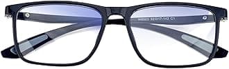 Close-up Glasses for Men Women
