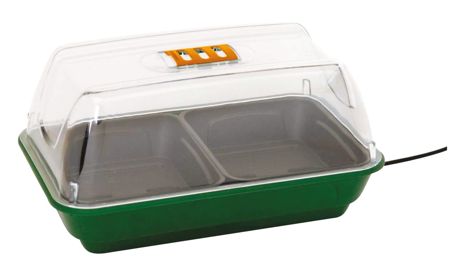 Sankey 38 cm Growarm 100 Propagator Kit